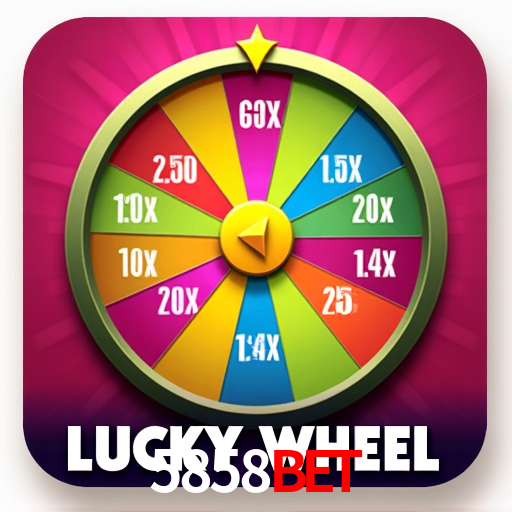 Experiência VIP 5858bet