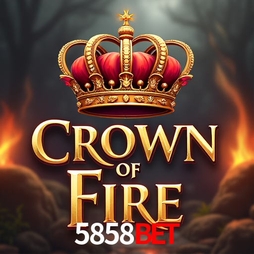 Responsive Design 5858bet