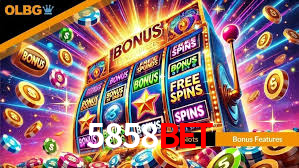 Crash Games Strategies 5858bet