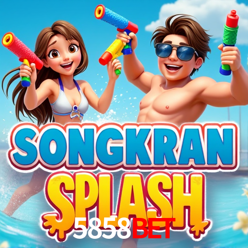 Player Reviews 5858bet