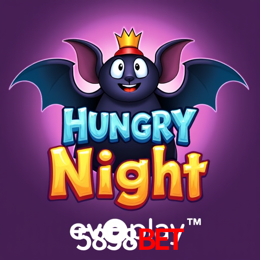 Bonus Features 5858bet