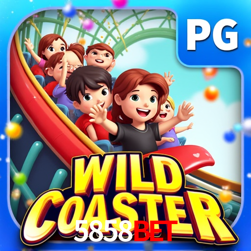 Games Directory 5858bet