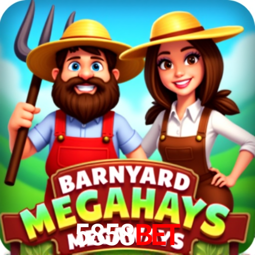 Tennis Betting 5858bet