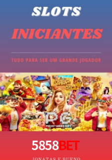 Instant EasyPaisa 5858bet