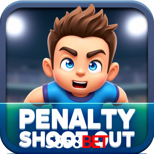 API Integration 5858bet