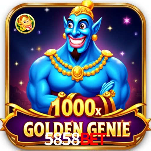 Platform Technology 5858bet