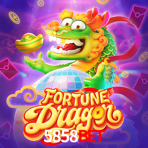 Basketball Betting 5858bet