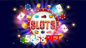 Roulette Table 5858bet