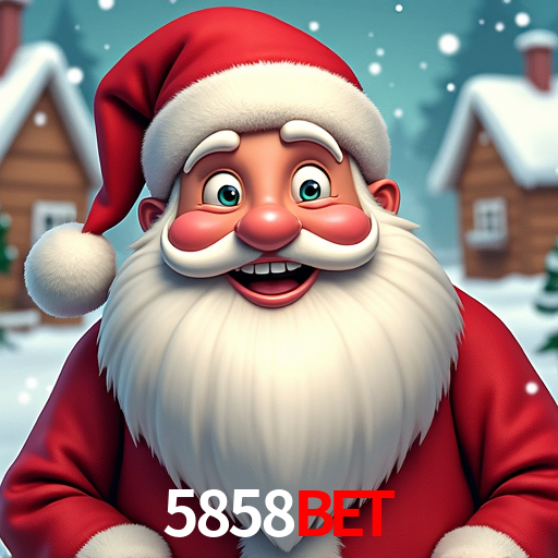 Sports Statistics 5858bet