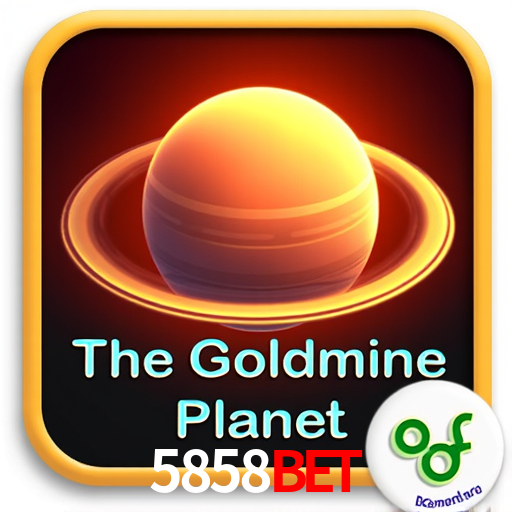 Game Statistics 5858bet