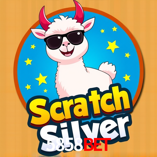 Security Systems 5858bet