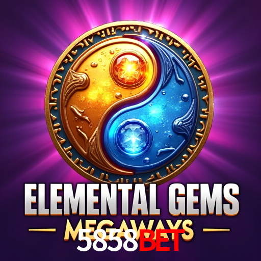 Quick Registration 5858bet