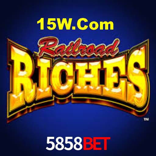5858bet.com