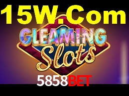 Crash Games Strategies 5858bet