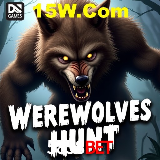 Descubra o Mundo do Cassino Online com 5858bet
