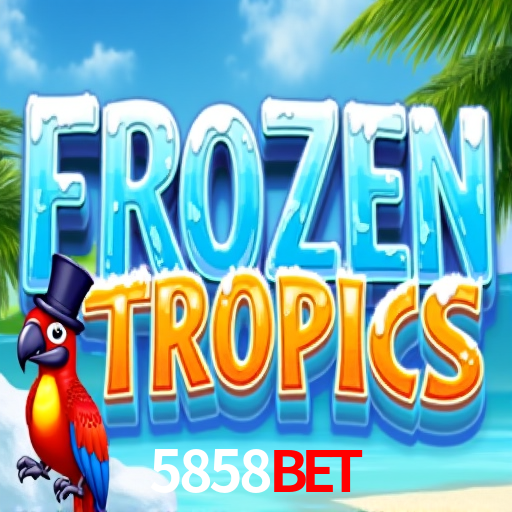 Programa VIP 5858bet