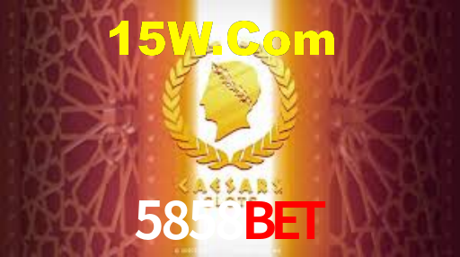 5858bet,5858bet.com