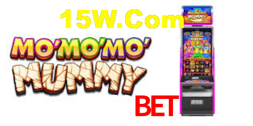 5858bet