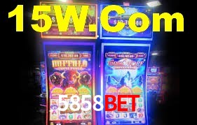 5858bet,5858bet.com