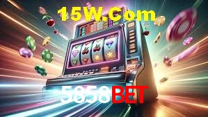 Football Betting 5858bet
