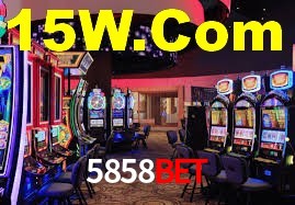 5858bet,5858bet.com