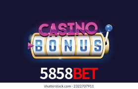 Spaceman Game 5858bet
