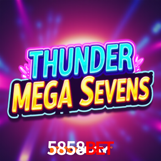 Descubra a Magia dos Jogos de Arcade no 5858bet