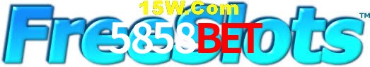 Basketball Betting 5858bet