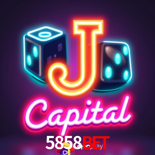 Descubra a Essência do 5858bet: Nossa História e Compromissos