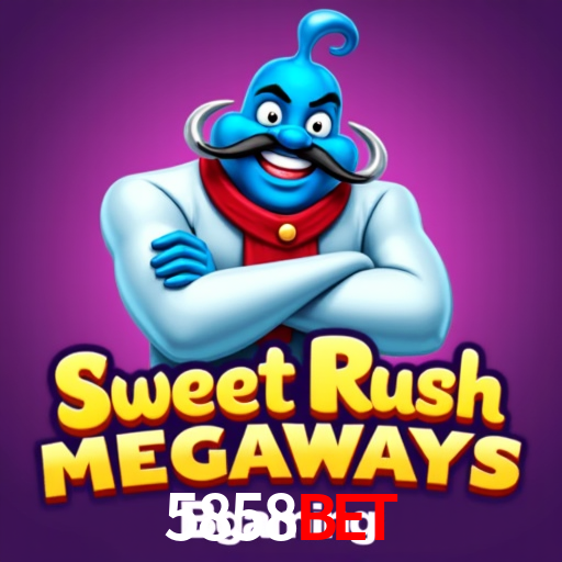 Jogos Exclusivos 5858bet