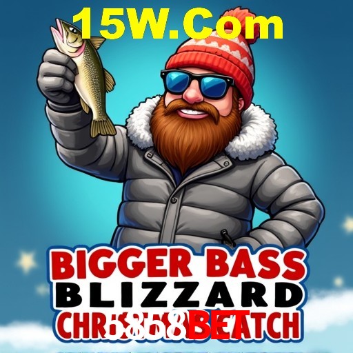 Descubra o Mundo do Cassino Online com 5858bet