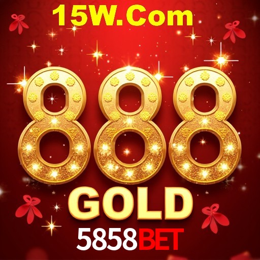 Exclusive Offers 5858bet