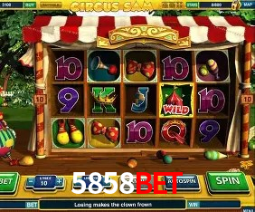 Jogo Spaceman 5858bet
