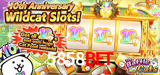 5858bet.com