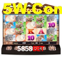 5858bet - Plataforma Oficial - 5858bet.com