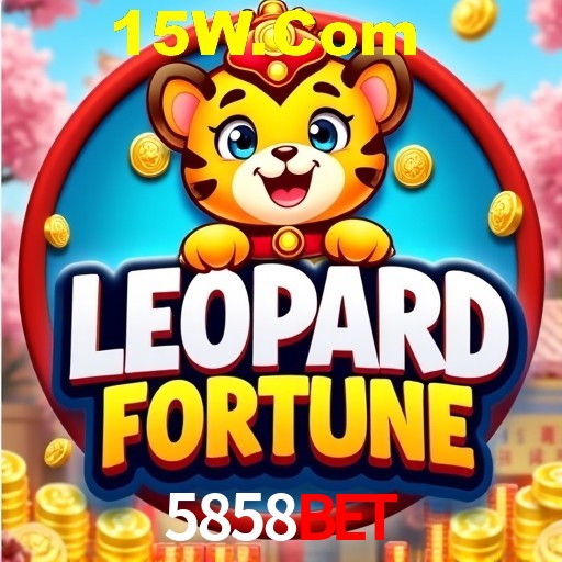 Live Casino 5858bet