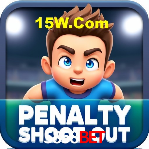 PIX Instantâneo 5858bet