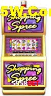 Experiência VIP 5858bet