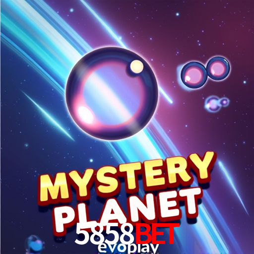 Desvendando o Mundo dos Jogos Virtuais na 5858bet