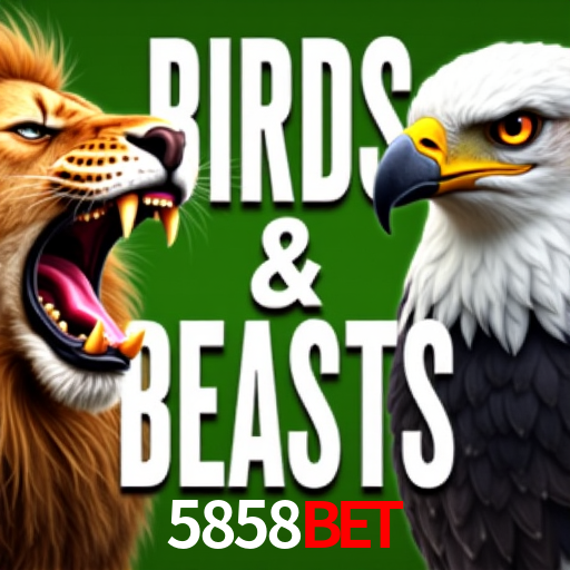 A Revolução dos Aplicativos de Jogos no 5858bet