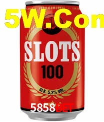 5858bet