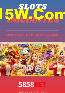 5858bet,5858bet.com