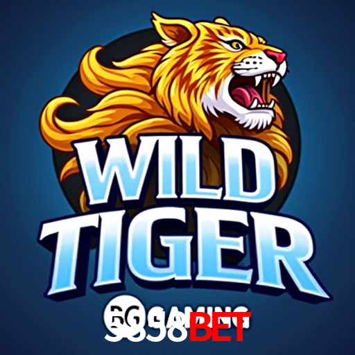 Descubra o Programa VIP da 5858bet: Vantagens Exclusivas para Jogadores