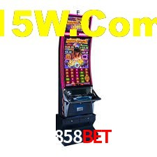 Roulette Table 5858bet