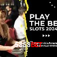 Promoção Relâmpago 5858bet