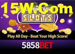 5858bet,5858bet.com