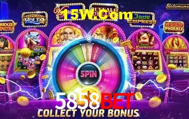 Jogo Aviator 5858bet