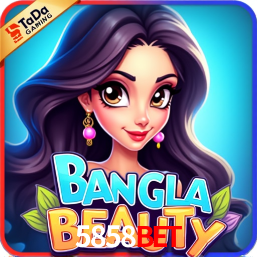 Secure Login 5858bet