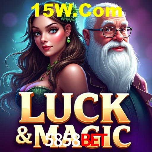 Desvendando o Mundo dos Jogos Virtuais na 5858bet