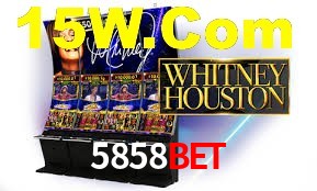 Live Casino 5858bet
